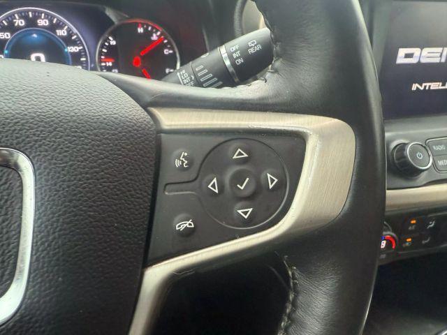Photo of 2017  GMC Acadia