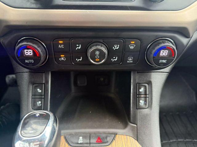 Photo of 2017  GMC Acadia