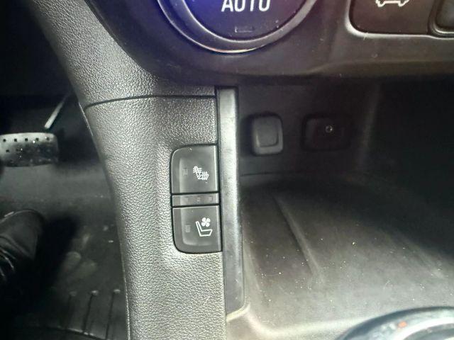 Photo of 2017  GMC Acadia