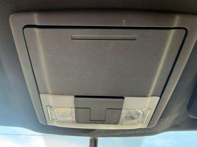 Photo of 2019 Black Ford Explorer
