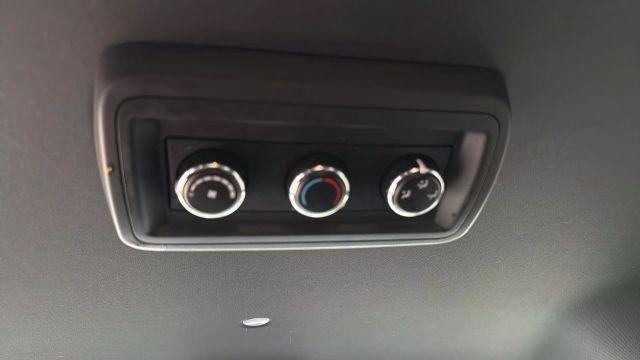 Photo of 2017 Blue Dodge Grand Caravan