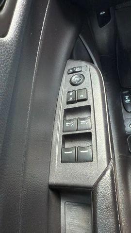 Photo of 2014 Blue Acura ILX