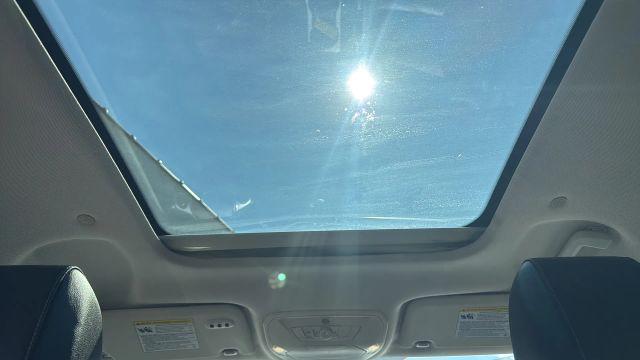 Photo of 2016 Silver Ford C-Max Energi