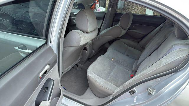 Photo of 2010  Honda Civic