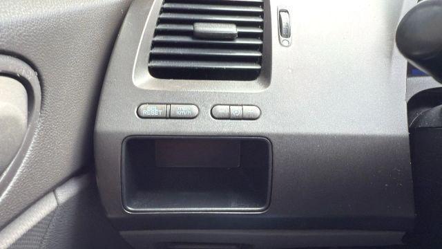 Photo of 2010  Honda Civic