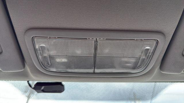 Photo of 2010  Honda Civic