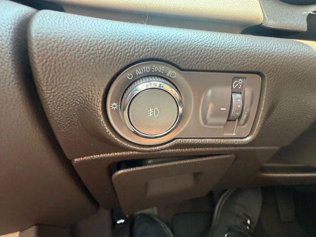 Photo of 2016 White Buick Verano
