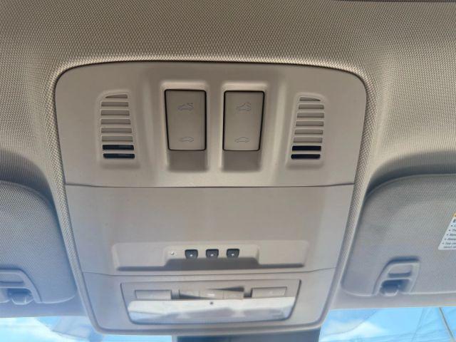 Photo of 2016 White Buick Verano