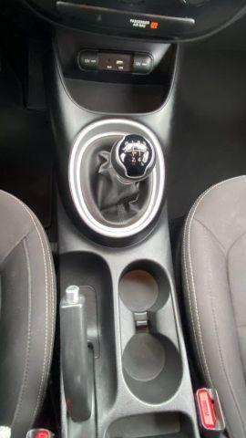 Photo of 2019 White Kia Soul