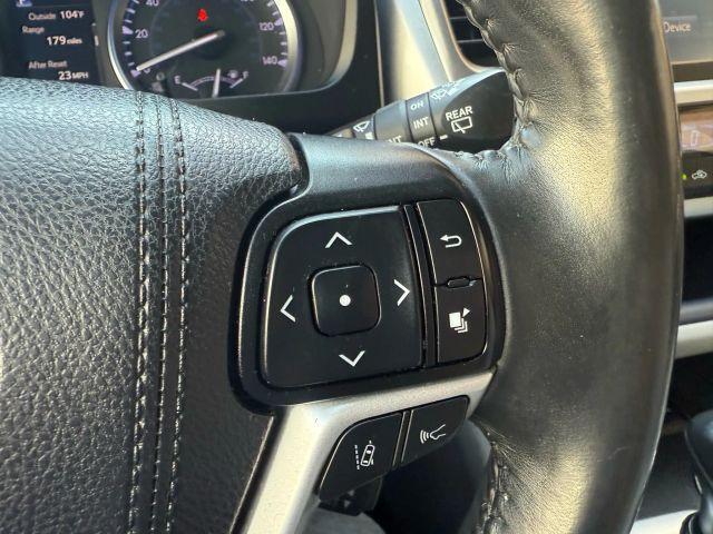 Photo of 2019  Toyota Highlander