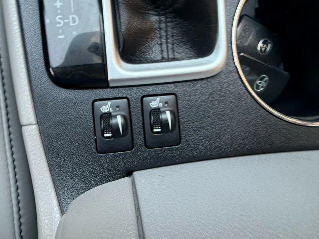 Photo of 2019  Toyota Highlander
