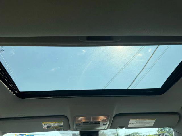 Photo of 2019  Toyota Highlander