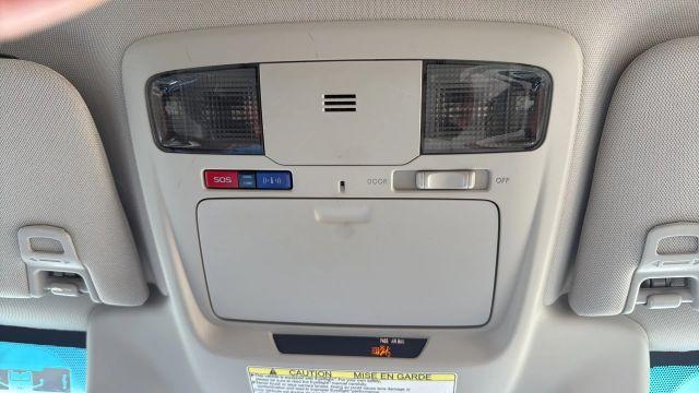 Photo of 2017 Tungsten Metallic Subaru Outback