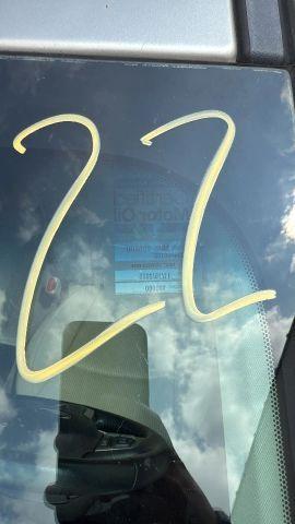 Photo of 2017 Tungsten Metallic Subaru Outback