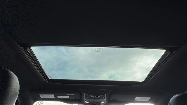 Photo of 2018 White Ford F-150