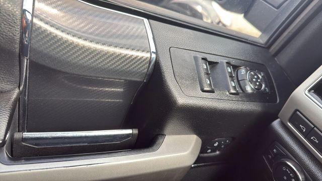 Photo of 2018 White Ford F-150