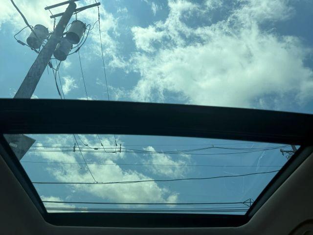 Photo of 2020 Ice Silver Metallic Subaru Ascent