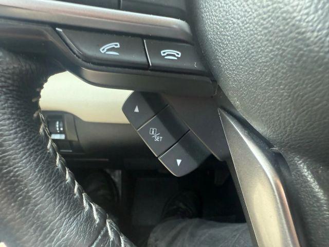 Photo of 2020 Ice Silver Metallic Subaru Ascent