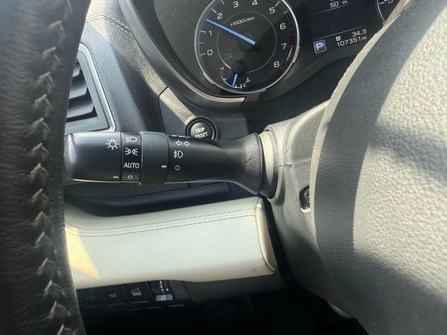 Photo of 2020 Ice Silver Metallic Subaru Ascent