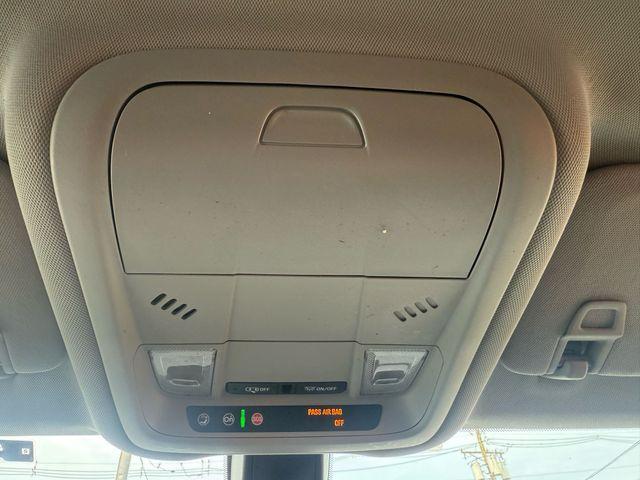 Photo of 2019 Gray GMC Terrain