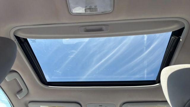 Photo of 2014 Black Toyota Corolla
