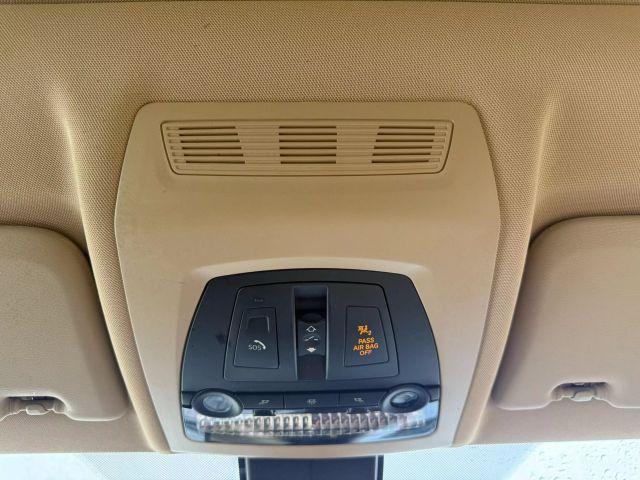 Photo of 2017 Black BMW X3