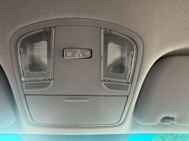 Photo of 2019 Linen Beige Hyundai Accent