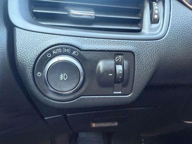 Photo of 2016 Red Buick Envision