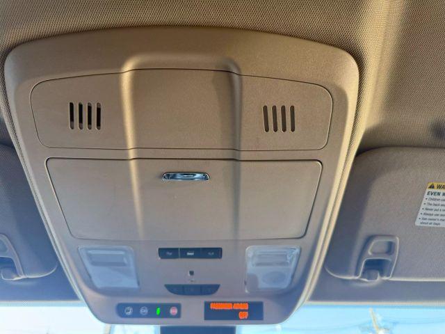 Photo of 2016 Red Buick Envision