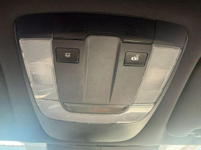 Photo of 2021 Black Kia K5