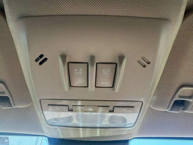 Photo of 2014 Brown Buick Encore