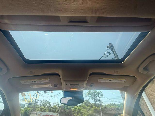 Photo of 2014 Brown Buick Encore