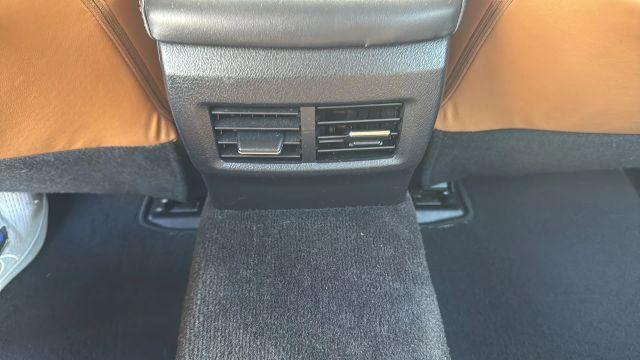 Photo of 2014 Red Lexus IS 250
