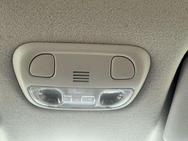 Photo of 2015 Dark Gray Metallic Subaru Impreza