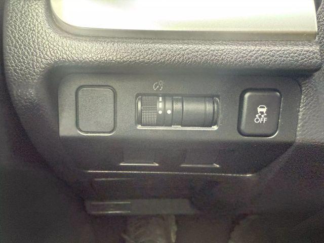 Photo of 2015 Dark Gray Metallic Subaru Impreza