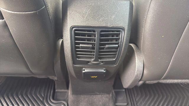 Photo of 2014 Blue Ford C-Max Energi