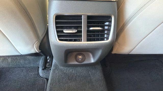 Photo of 2023 Red Hyundai SONATA