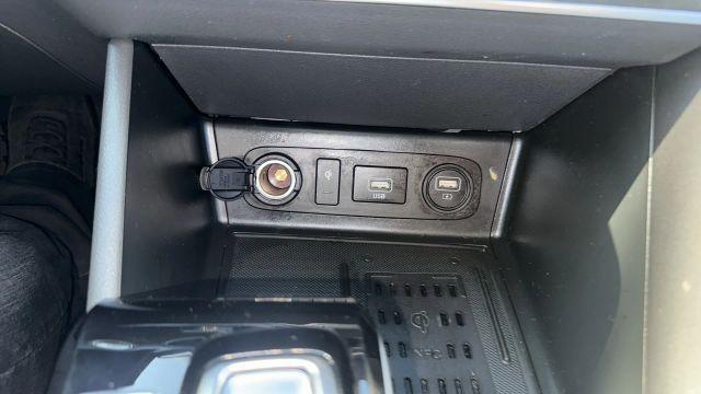 Photo of 2023 Red Hyundai SONATA