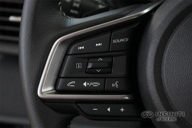 Photo of 2025 Crystal Black Silica Subaru Outback