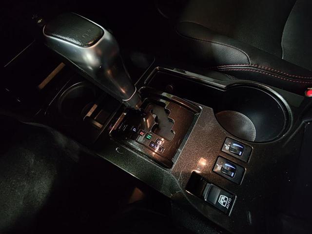 Photo of 2015 Attitude Black Metallic Toyota 4Runner