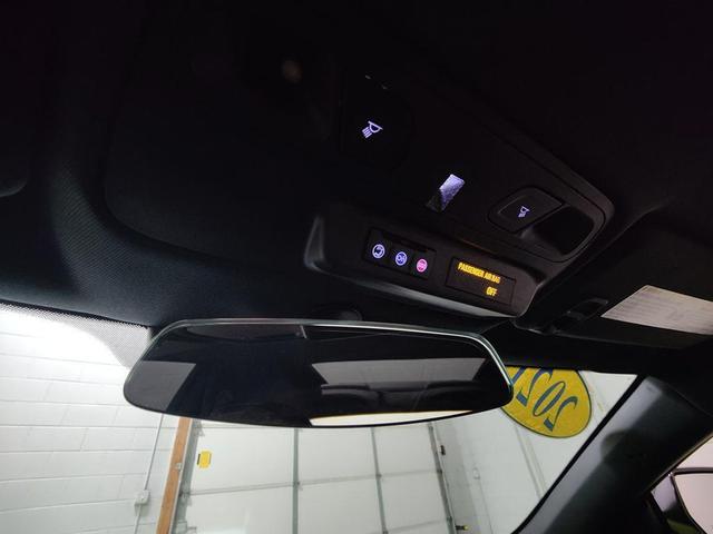 Photo of 2021 Shock Chevrolet Camaro