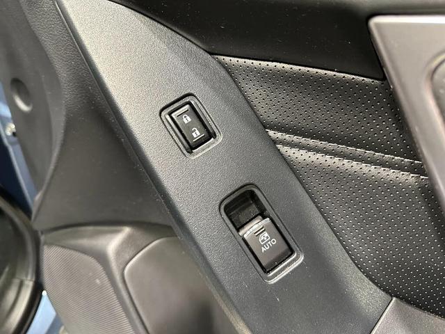 Photo of 2018 Heritage Blue Metallic Subaru Forester