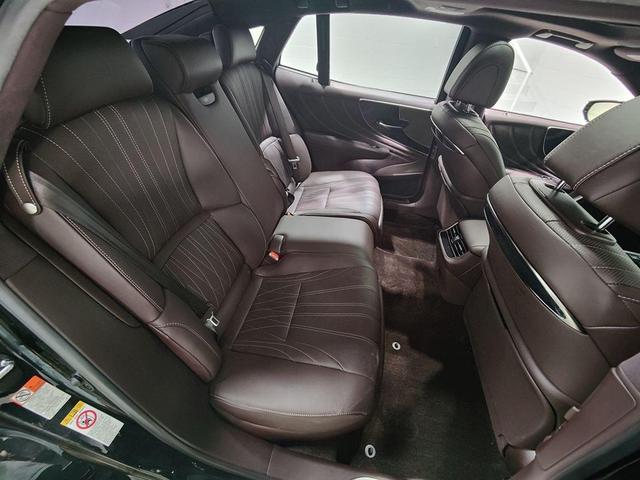 Photo of 2018 Caviar Lexus LS 500
