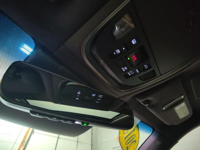 Photo of 2018 Caviar Lexus LS 500