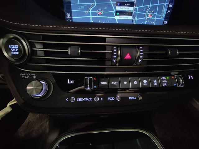 Photo of 2018 Caviar Lexus LS 500