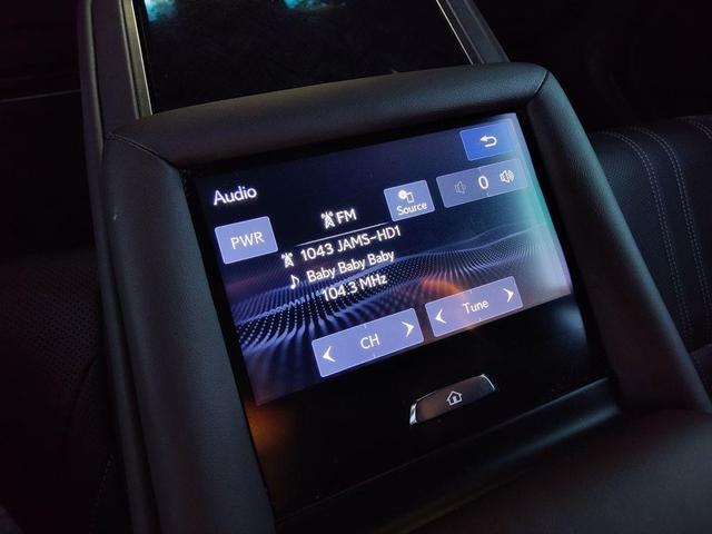 Photo of 2018 Caviar Lexus LS 500