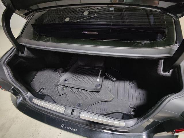 Photo of 2018 Caviar Lexus LS 500