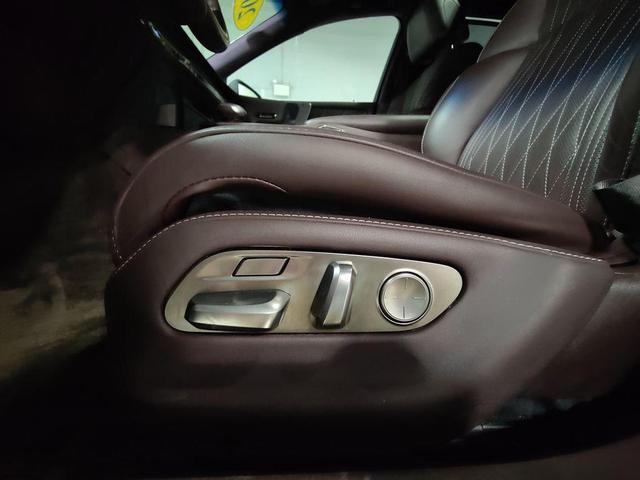 Photo of 2018 Caviar Lexus LS 500