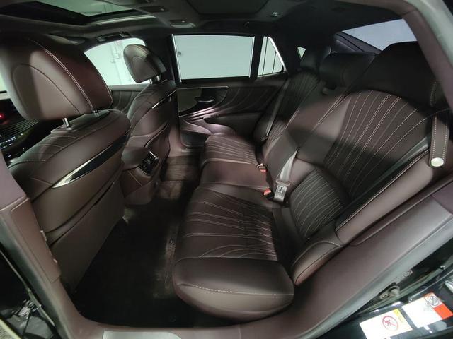 Photo of 2018 Caviar Lexus LS 500