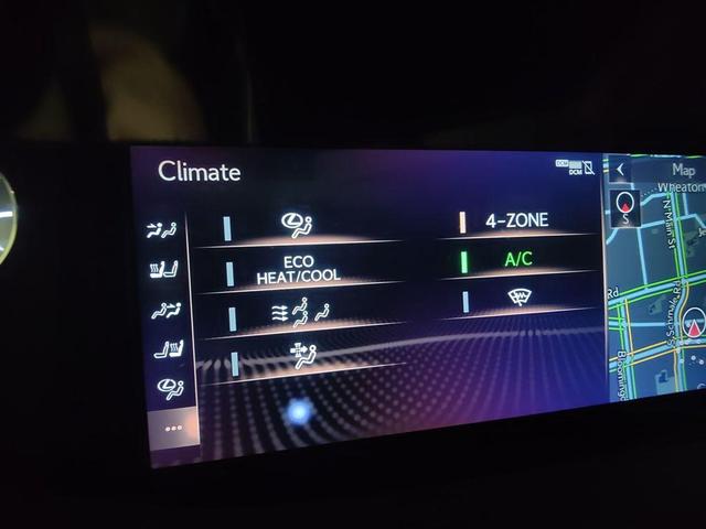 Photo of 2018 Caviar Lexus LS 500